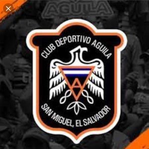 Meet your Posher, Omar